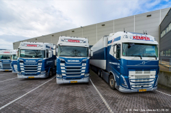 20240331-Kempen-00254 20240331-Kempen-00254